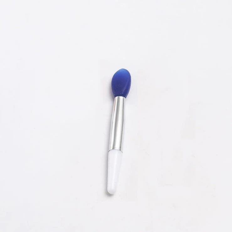 メイクブラシ リップブラシ 2本セット | PlusNao | 詳細画像7 