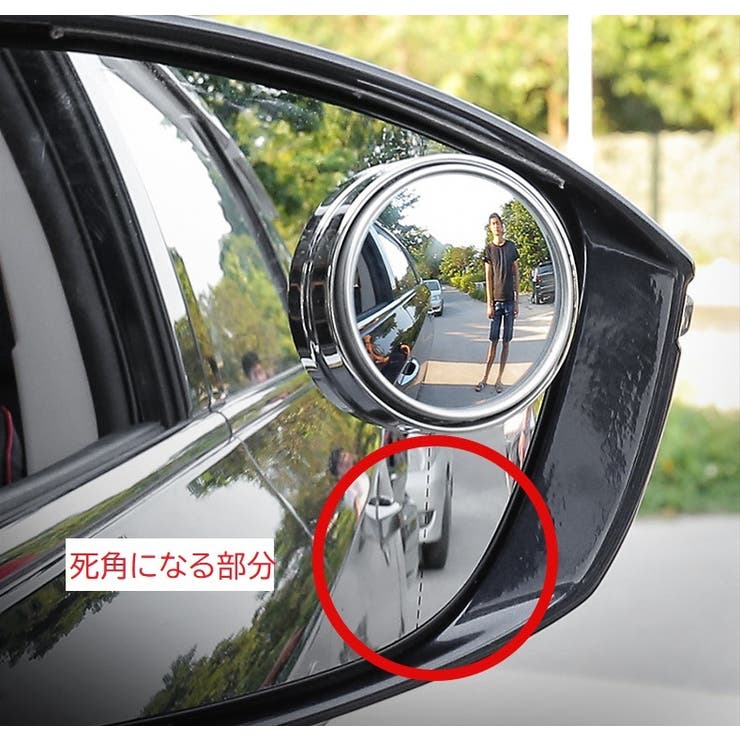 ケツメバカ⭐︎さん専用　オーラパールプラス ケツメバカ⭐︎さん専用 オーラパールプラス