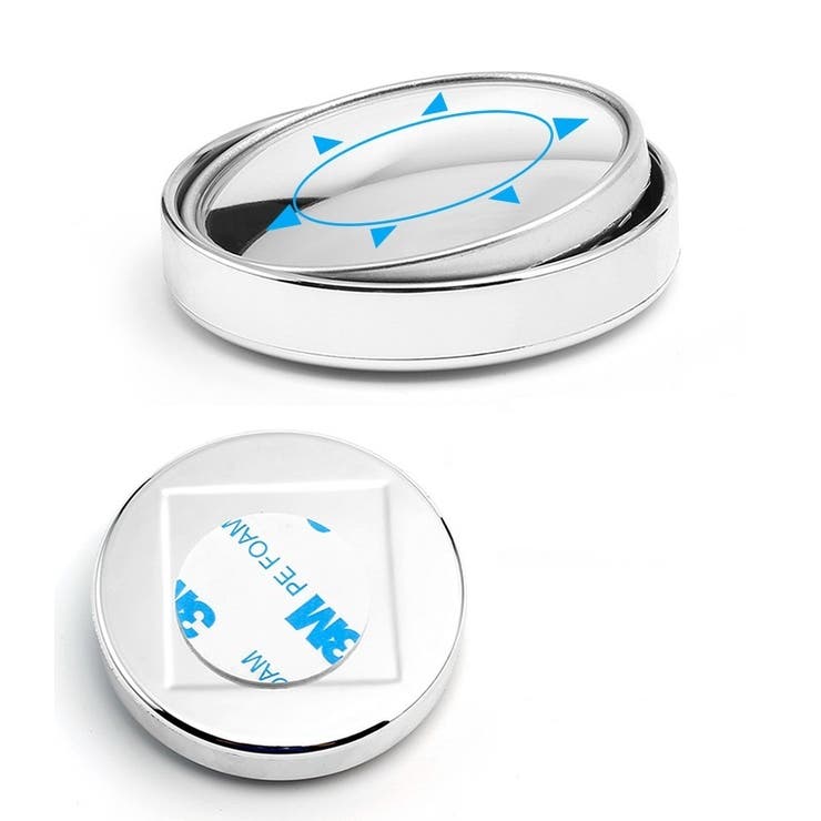 新品⭐️送料込み⭐️Nano l Muff★USA製入荷❗️ ELPA 糸くずフィルター｜617-166-8650H｜[通販]ケーズデンキ