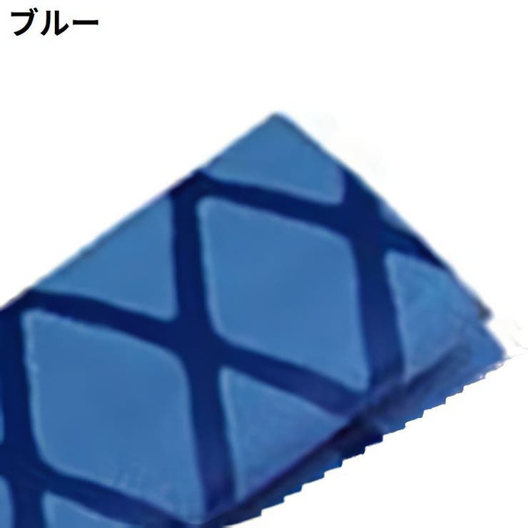 熱収縮ラバーグリップ チューブ カバー | PlusNao | 詳細画像7 