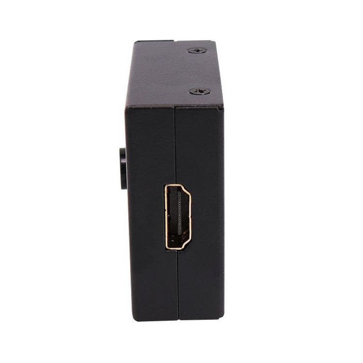 HDMI 切替器 セレクター | PlusNao | 詳細画像4 