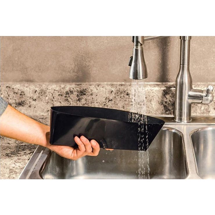 カーシートポケット 車用収納ポケット 隙間収納 | PlusNao | 詳細画像7 