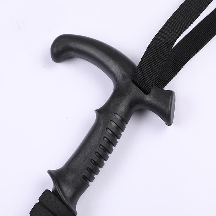 トレッキングポール 登山用杖 伸縮式 | PlusNao | 詳細画像11 