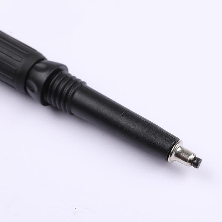 トレッキングポール 登山用杖 伸縮式 | PlusNao | 詳細画像12 