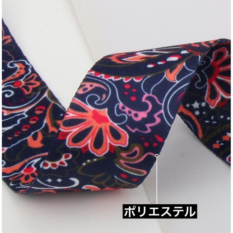 ショルダーストラップ バッグストラップ ショルダーベルト | PlusNao | 詳細画像7 