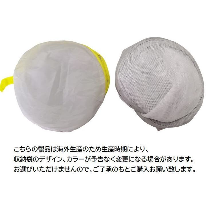 ベビーサークル ベビーフェンス ベビーガード | PlusNao | 詳細画像15 