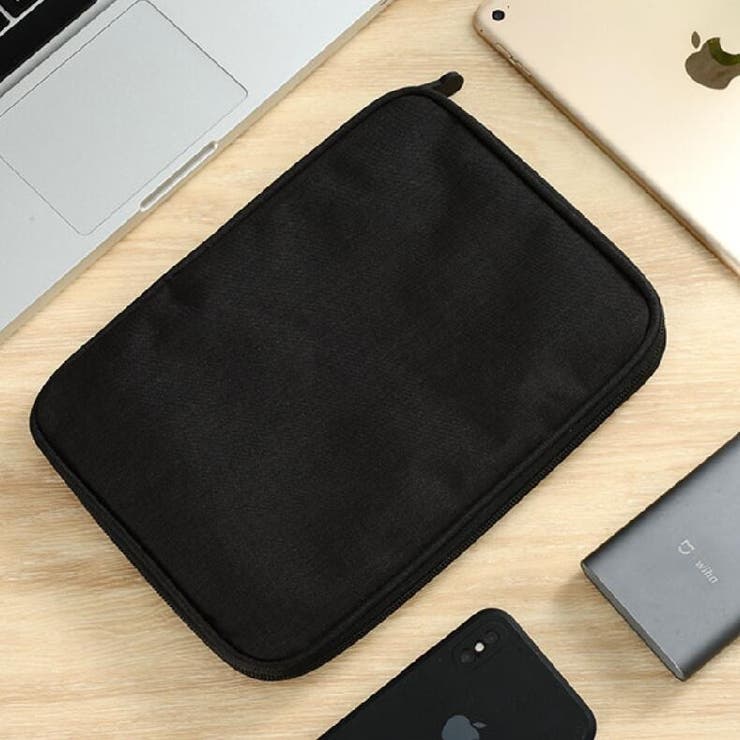 フェラガモ　タブレットケース　iPadケース ZENIX DESIGN TECH iPad A16 ケース Air M2 第9世代 フィルム
