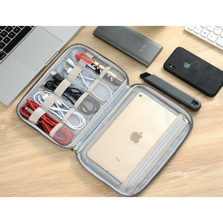 フェラガモ　タブレットケース　iPadケース Amazon.co.jp: マイメロディ アイパッドケース iPad 10.2 用 第9