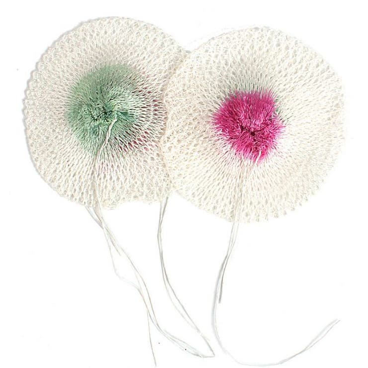 ガスランタン用 マントル 10枚セット | PlusNao | 詳細画像7 