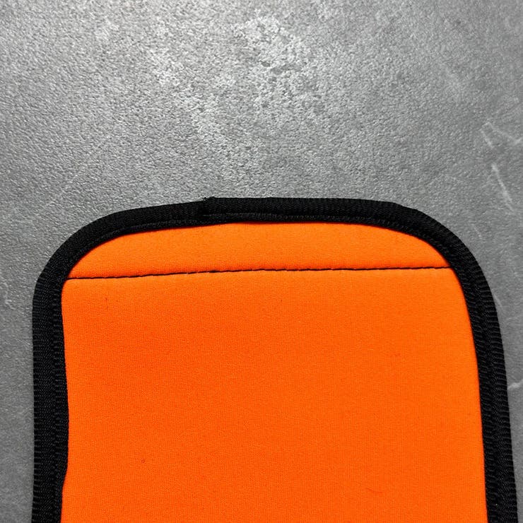 スーツケースハンドルカバー ハンドルカバー バッグ用アクセサリー | PlusNao | 詳細画像12 