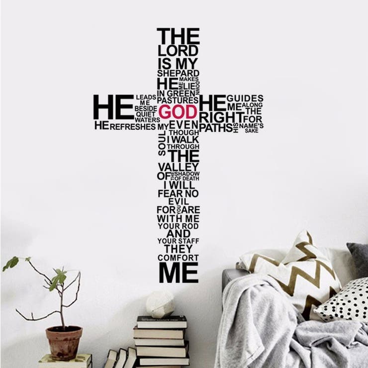 ウォールステッカー 転写式 壁紙 シール 品番 Fq Plusnao プラスナオ のレディースファッション通販 Shoplist ショップリスト