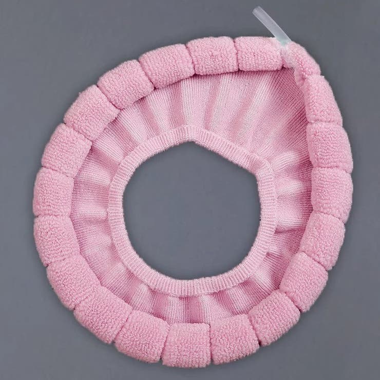 便座カバー 便座マット トイレカバー | PlusNao | 詳細画像7 