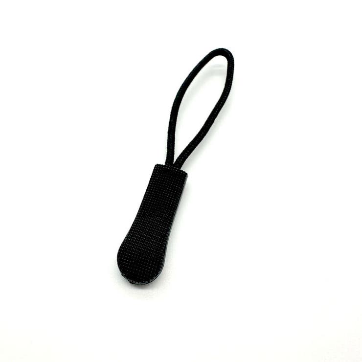ジッパータブ 10個セット ファスナー | PlusNao | 詳細画像7 