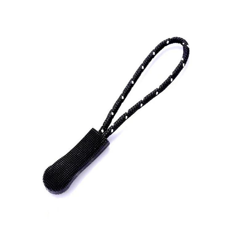 ジッパータブ 10個セット ファスナー | PlusNao | 詳細画像9 