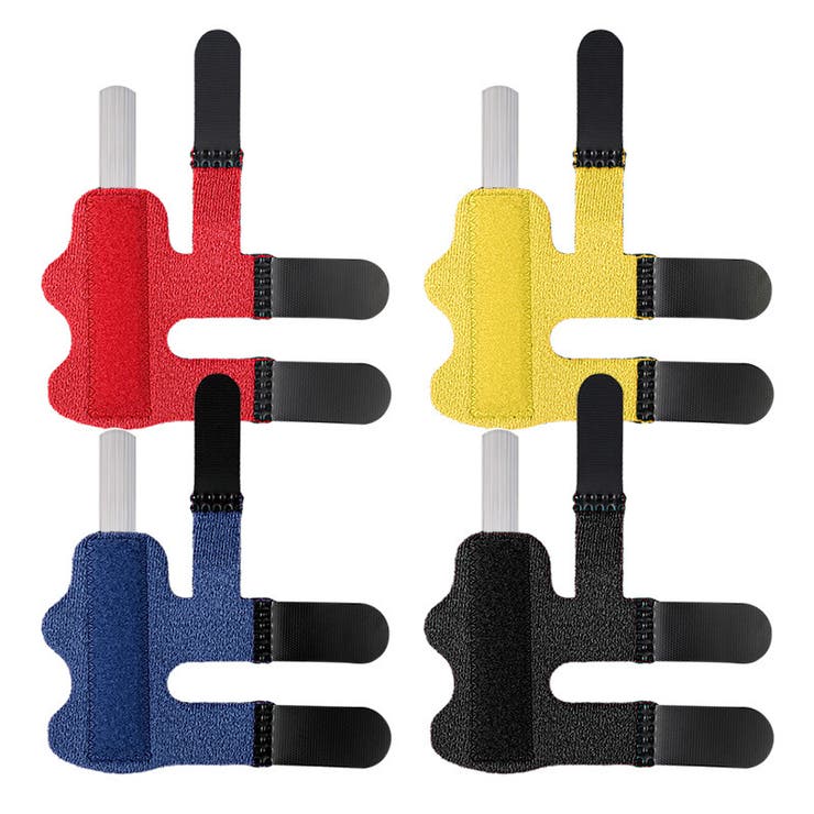指用サポーター 単品 スポーツ用品 | PlusNao | 詳細画像12 