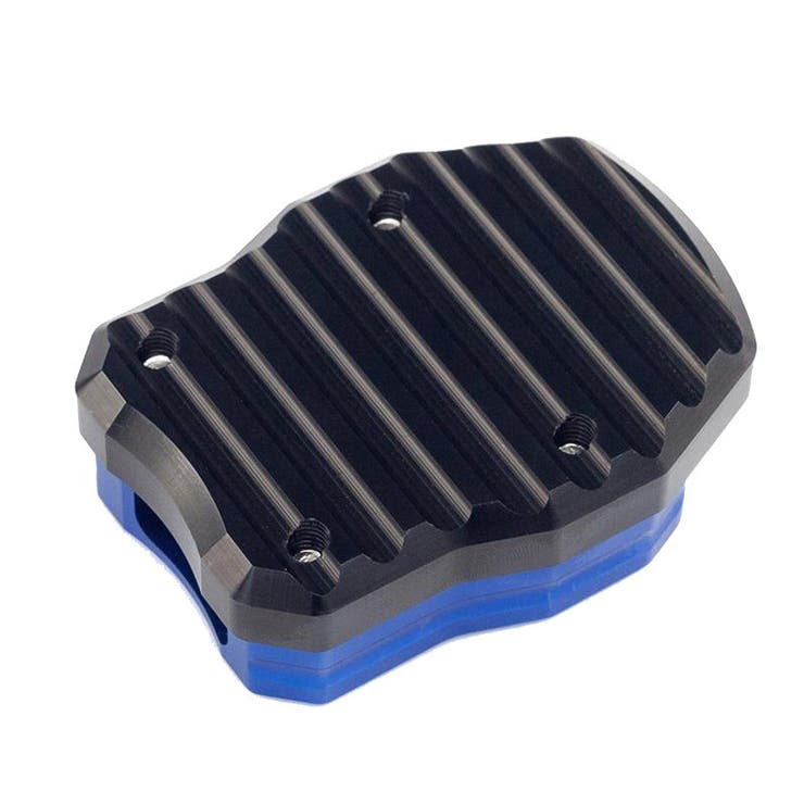 スタンドプレート CT125 PCX125 | PlusNao | 詳細画像3 