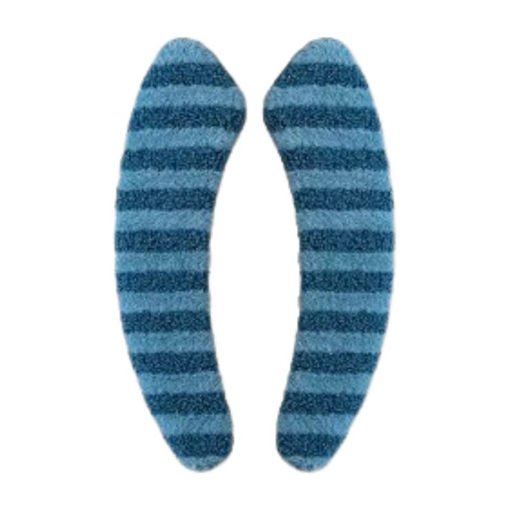 便座シート 便座カバー 貼るタイプ | PlusNao | 詳細画像12 