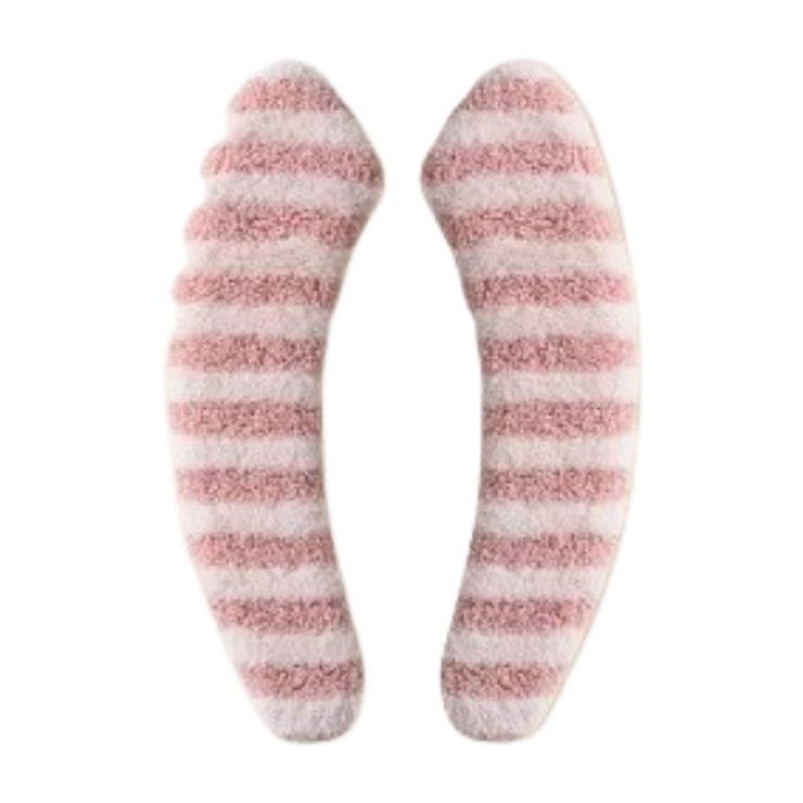 便座シート 便座カバー 貼るタイプ | PlusNao | 詳細画像13 