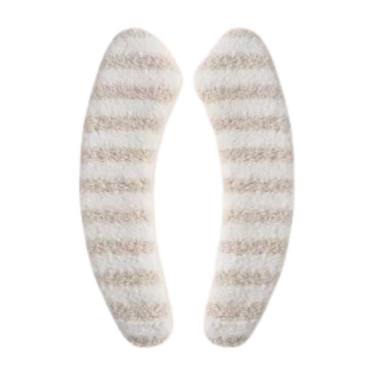 便座シート 便座カバー 貼るタイプ | PlusNao | 詳細画像14 