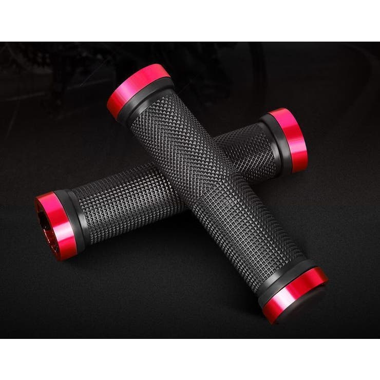 自転車 ハンドルカバー ハンドルグリップ | PlusNao | 詳細画像10 