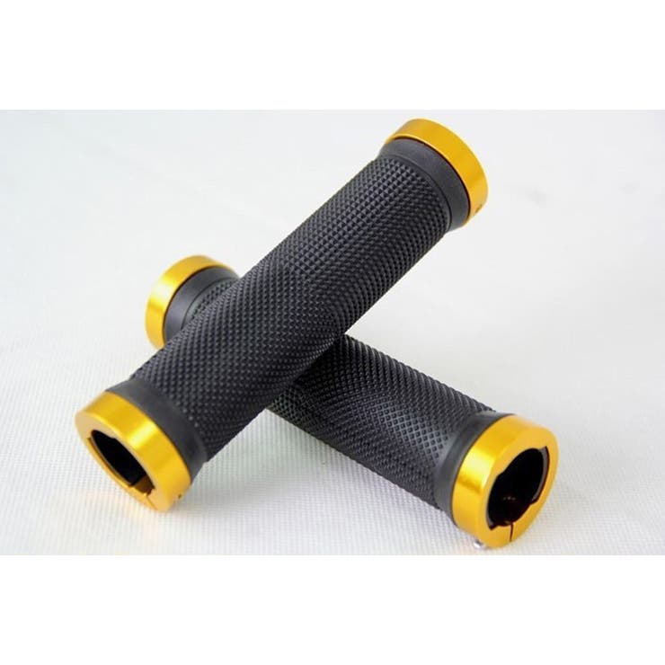 自転車 ハンドルカバー ハンドルグリップ | PlusNao | 詳細画像11 