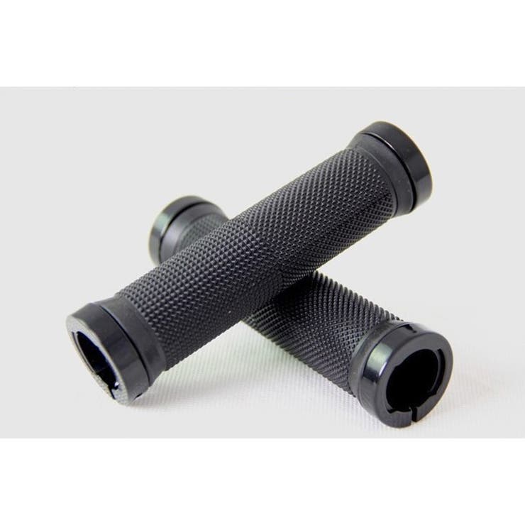 自転車 ハンドルカバー ハンドルグリップ | PlusNao | 詳細画像6 