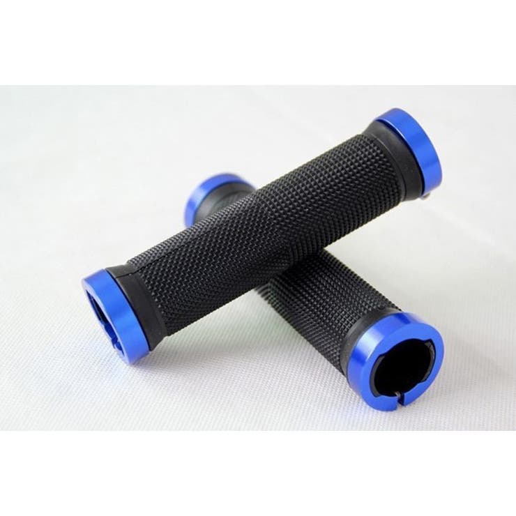 自転車 ハンドルカバー ハンドルグリップ | PlusNao | 詳細画像7 