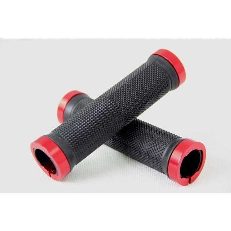 自転車 ハンドルカバー ハンドルグリップ | PlusNao | 詳細画像8 