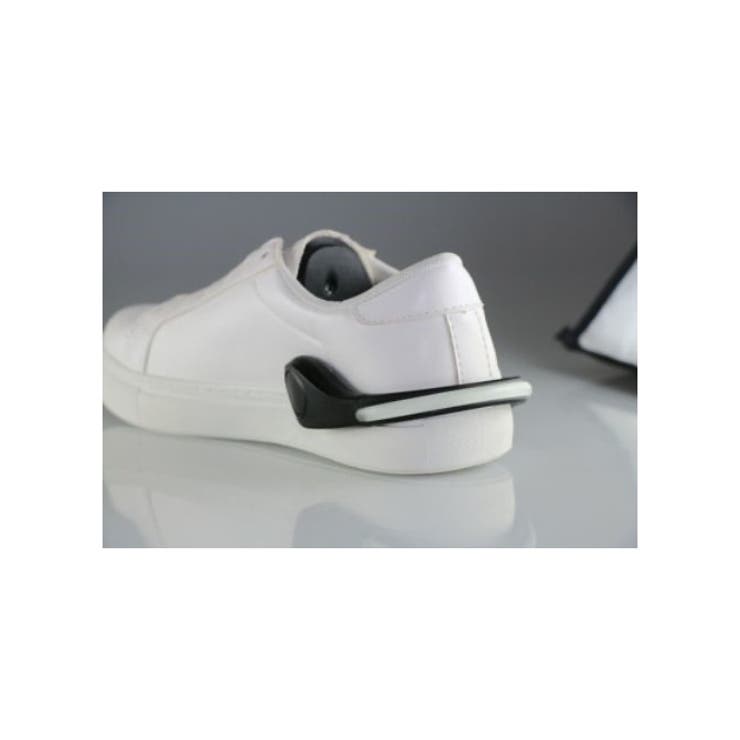 シューズクリップ LEDライト 光る | PlusNao | 詳細画像10 