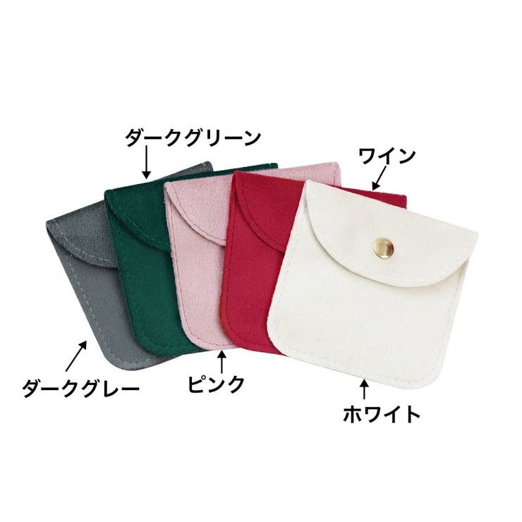 ほぼ新品！スマイソン トリンケット,ジュエリケース、アクセサリーポーチ、小物入れ 楽天市場】SMYTHSON スマイソン 小物入れ PMA SML TRINKET CASE
