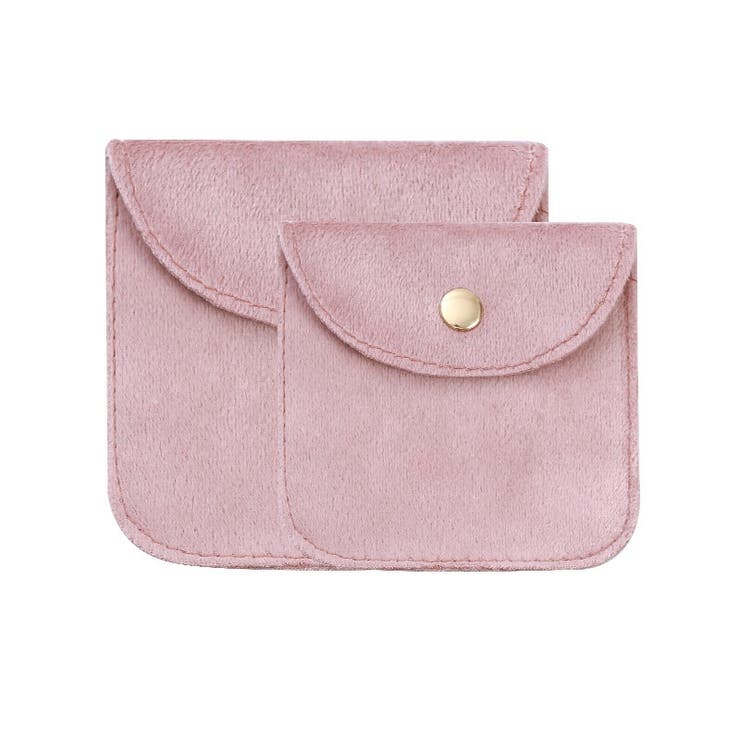 ビューティークイーン アクセサリーケース ピンク ビューティークイーン アクセサリーケース ピンク Beauty Queen