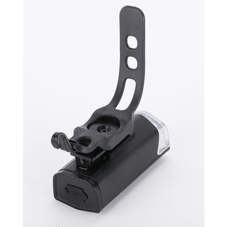 自転車用ライト ヘッドライト フロントライト[品番：FQ000206565