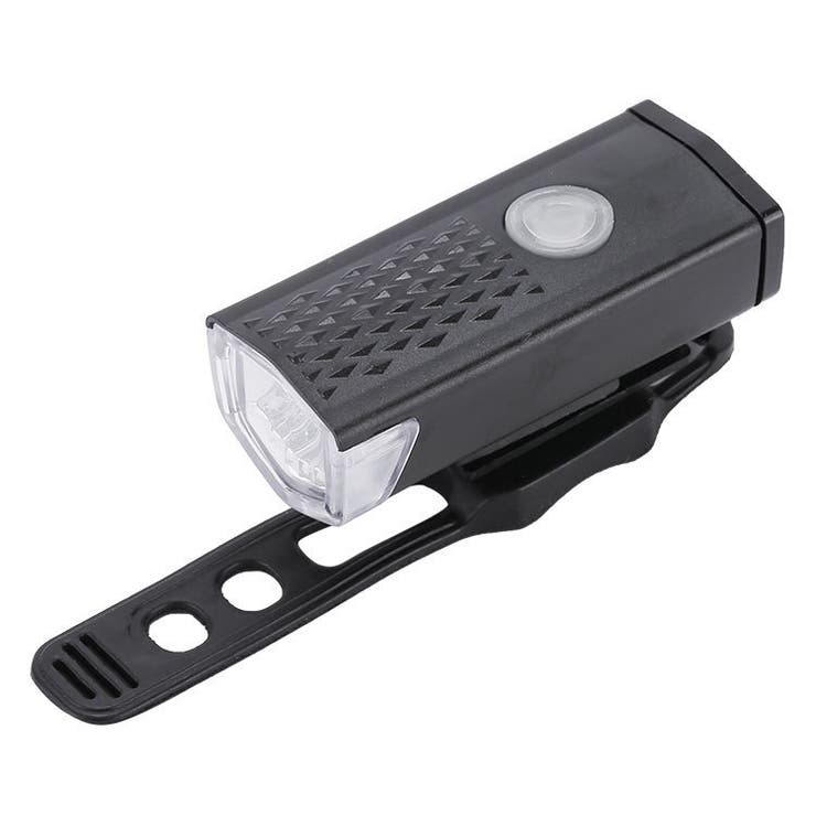 美品❣ PEDALエーデル26インチ（ブラウン）LEDオートライト135cm～ 美品❣ PEDALエーデル26インチ（ブラウン）LEDオートライト135cm～