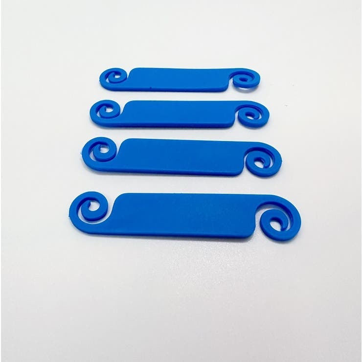 ケーブルホルダー ケーブル収納 4個セット | PlusNao | 詳細画像10 