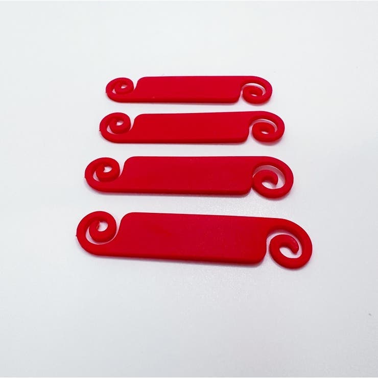 ケーブルホルダー ケーブル収納 4個セット | PlusNao | 詳細画像7 