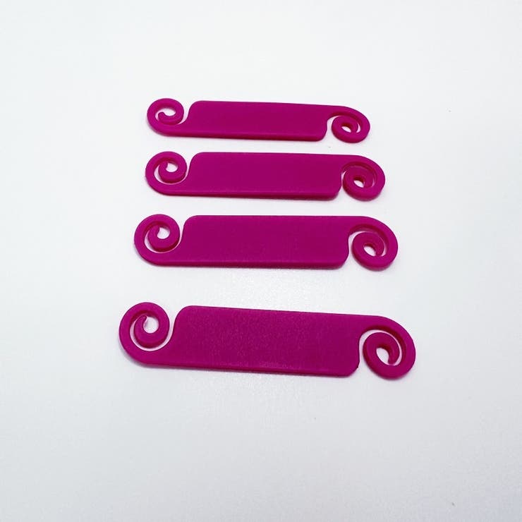 ケーブルホルダー ケーブル収納 4個セット | PlusNao | 詳細画像8 