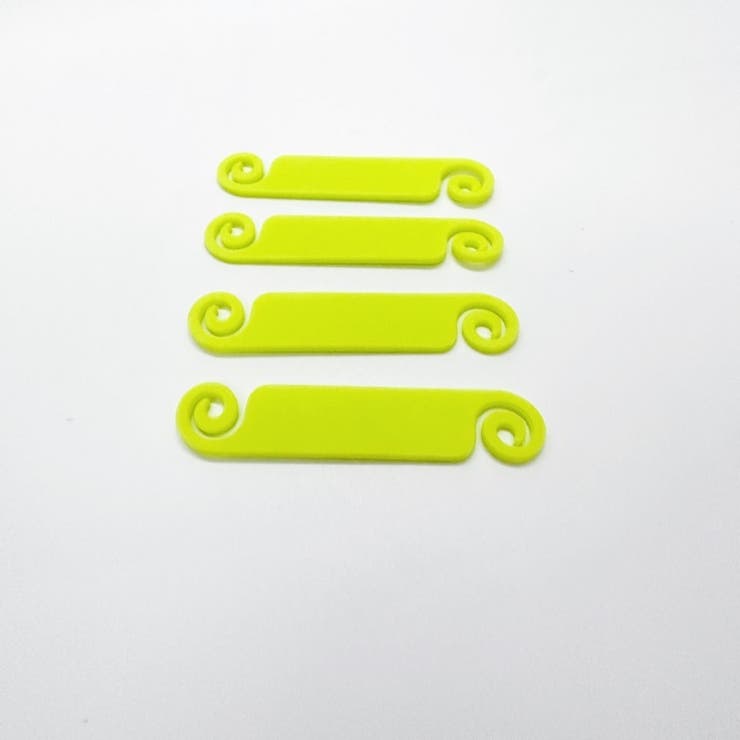 ケーブルホルダー ケーブル収納 4個セット | PlusNao | 詳細画像9 