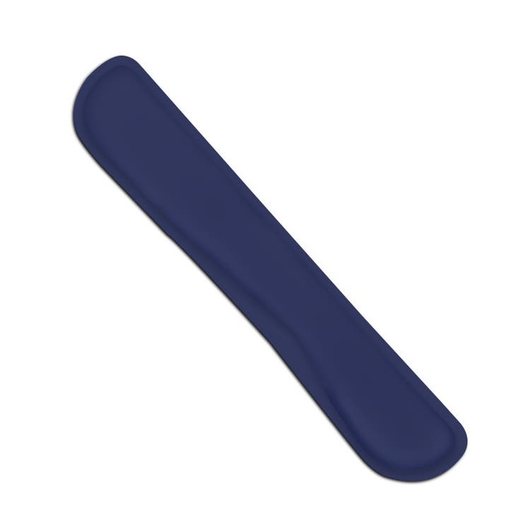 リストレスト 低反発 ロング | PlusNao | 詳細画像10 