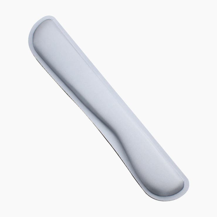 リストレスト 低反発 ロング | PlusNao | 詳細画像11 