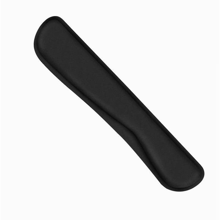 リストレスト 低反発 ロング | PlusNao | 詳細画像12 