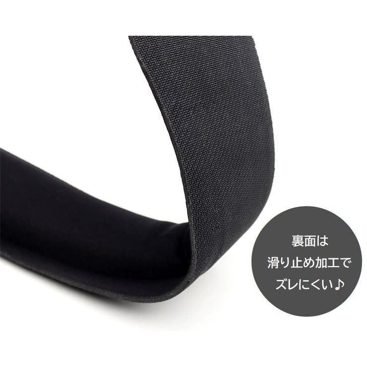 リストレスト 低反発 ロング | PlusNao | 詳細画像18 