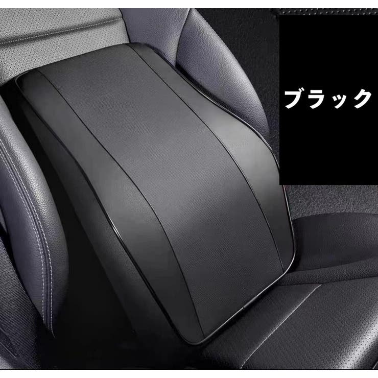 naotoクッション 三代目NAOTOクッション