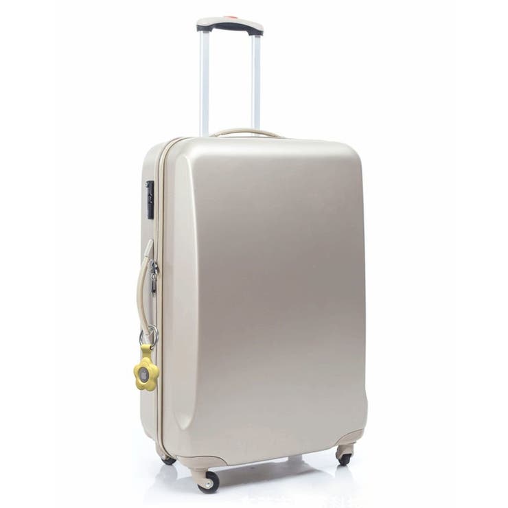 保護ケース カバー AirTag | PlusNao | 詳細画像5 