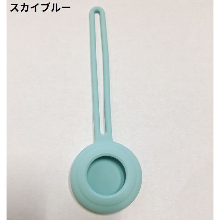 保護ケース カバー ロケーショントラッカー | PlusNao | 詳細画像16 
