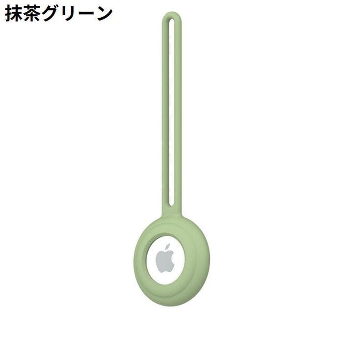 保護ケース カバー ロケーショントラッカー | PlusNao | 詳細画像18 
