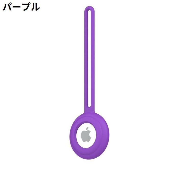 保護ケース カバー ロケーショントラッカー | PlusNao | 詳細画像19 