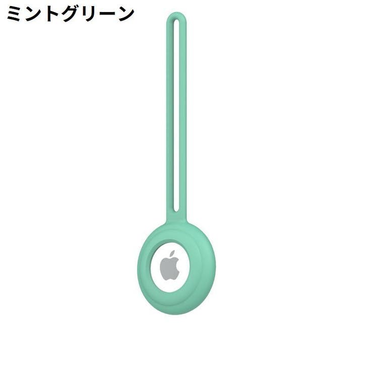 保護ケース カバー ロケーショントラッカー | PlusNao | 詳細画像20 