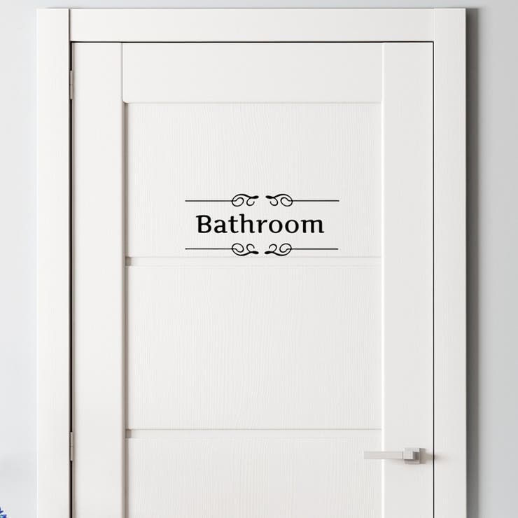 ウォールステッカー 壁ステッカー 壁紙シール | PlusNao | 詳細画像2 