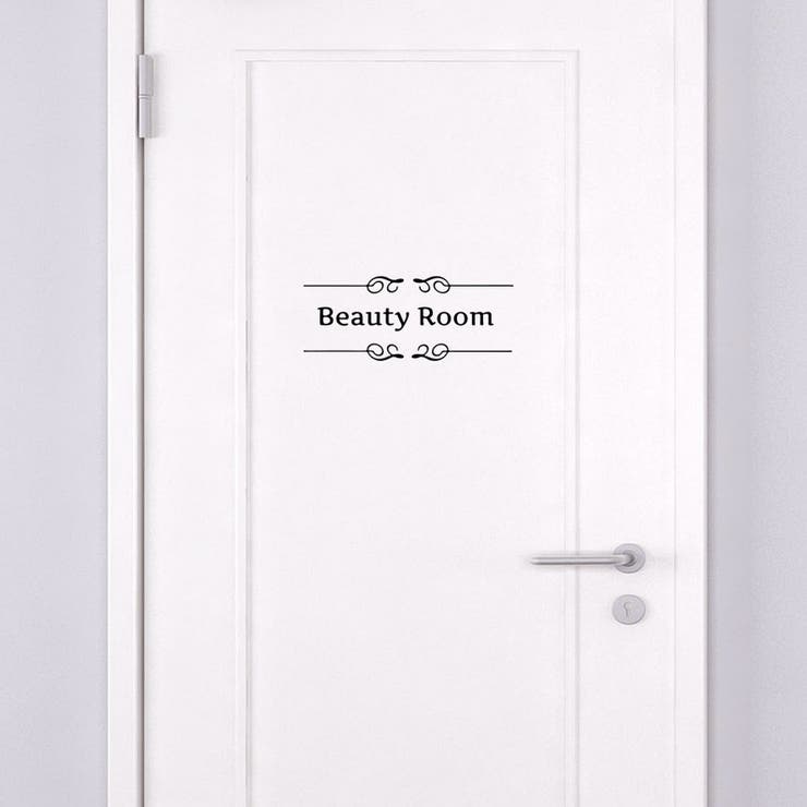 ウォールステッカー 壁ステッカー 壁紙シール | PlusNao | 詳細画像3 