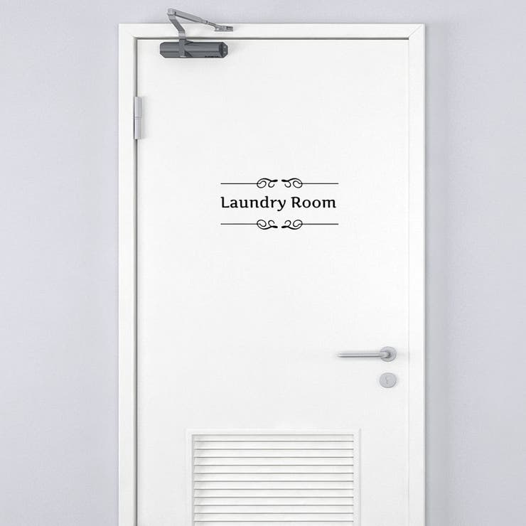 ウォールステッカー 壁ステッカー 壁紙シール | PlusNao | 詳細画像5 